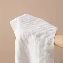 Disposable Washcloths | Portable Travel Towels